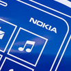 Nokia lance trois nouveaux produits — Forex